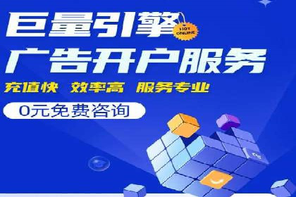 竞价广告在XX行业的成功应用案例